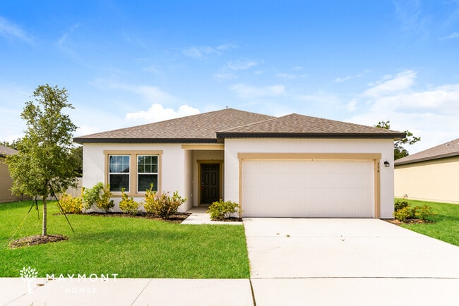356 Kenilworth Dr
