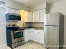 757 E Millett Ave in Mesa, AZ - Building Photo