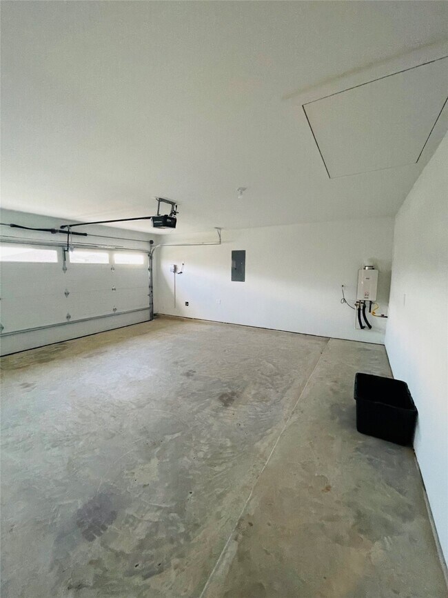 28935 Yachting Pt Ct