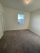 29147 SW 162nd Ct in Homestead, FL - Foto de edificio - Building Photo