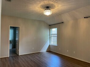 1304 Rosewood Ln in Allen, TX - Building Photo - Building Photo