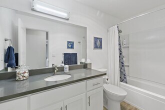 755 14th Ave in Santa Cruz, CA - Building Photo - Building Photo