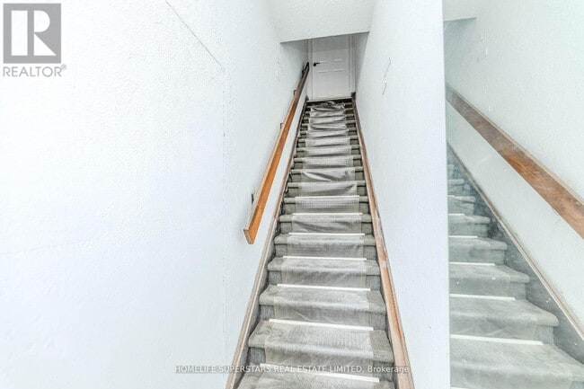 1164 The Queensway in Toronto, ON - Building Photo - Building Photo