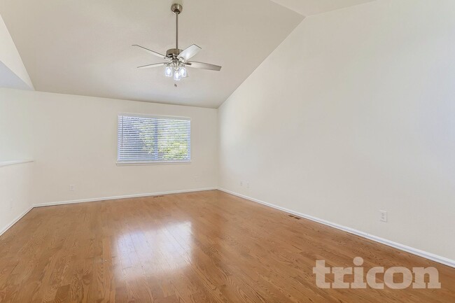 5305 S Valdai St in Aurora, CO - Building Photo - Building Photo