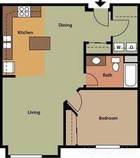 Northern Plains photo'