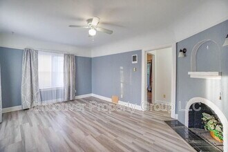 1714 E 33rd St in Vancouver, WA - Building Photo - Building Photo