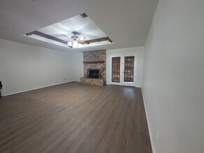 3008 Brittney Ln in Texarkana, TX - Building Photo - Building Photo