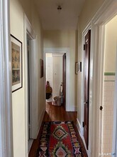 826 Orange St in New Haven, CT - Building Photo - Building Photo