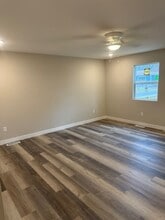 2325 Newton St in Lake Station, IN - Building Photo - Building Photo