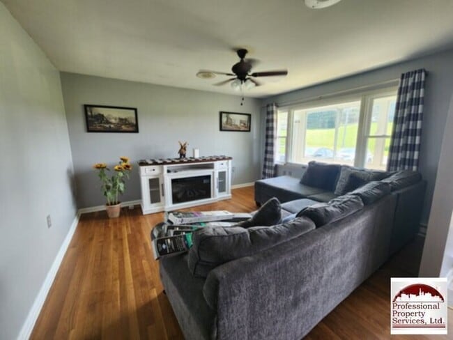 7811 Ifert Dr in Middletown, MD - Building Photo - Building Photo