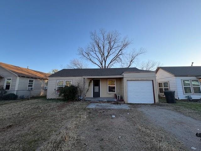 property at 2201 Lowden St