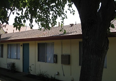 1444 Hood Rd in Sacramento, CA - Building Photo - Building Photo