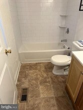 415 Stanford Ct in Arnold, MD - Building Photo - Building Photo