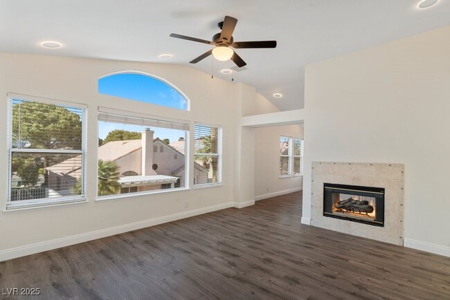property at 7820 Millhopper Ave