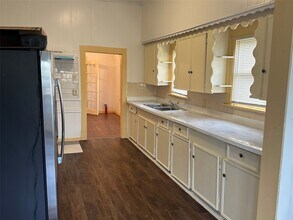 4621 Davenport St in Houston, TX - Building Photo - Building Photo