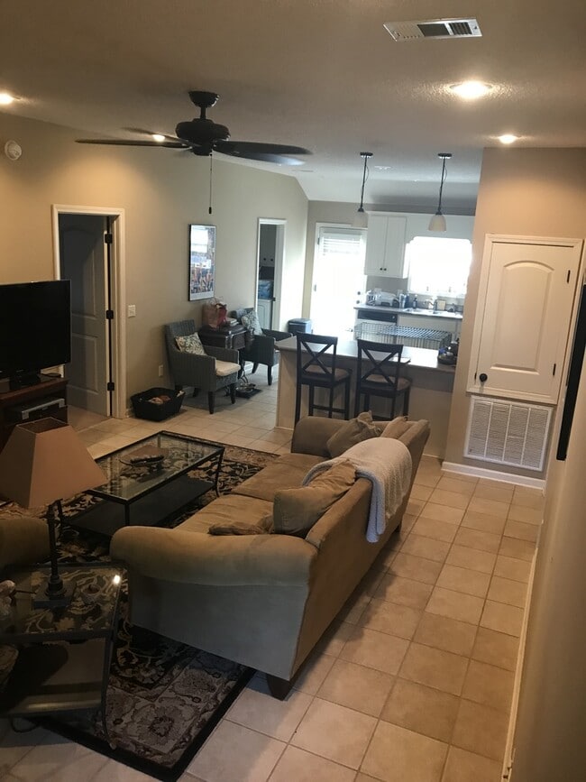 106 Bailey Patricia Ave in Oxford, MS - Building Photo - Building Photo