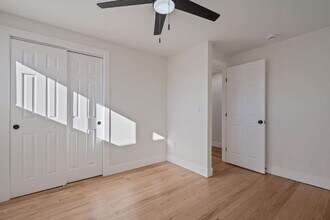 111 Grandpre Cir in Cheyenne, WY - Building Photo - Building Photo