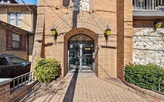 9249 JOHN F KENNEDY Blvd in North Bergen, NJ - Building Photo