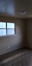 3626 Nathaniel Brown St in Houston, TX - Building Photo - Building Photo