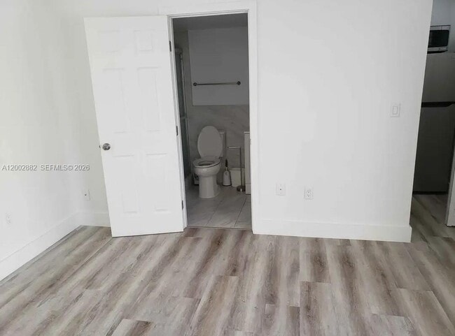 12312 SW 20th Terrace in Miami, FL - Building Photo - Building Photo