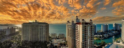 35 Watergate Dr in Sarasota, FL - Building Photo - Building Photo