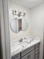 25503 Foxbriar Ln in Spring, TX - Building Photo