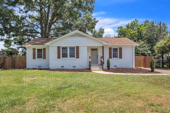 property at 120 Abbotsford Dr