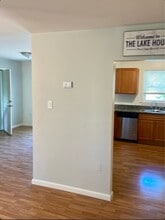 17 Chippewa Trail in Pemberton Township, NJ - Building Photo - Building Photo