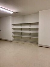 5619 Belmont Ave in Dallas, TX - Building Photo - Building Photo