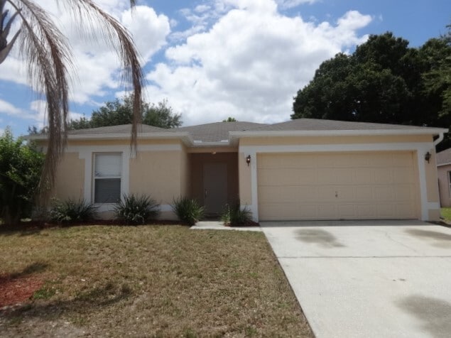 1644 Stefan Cole Ln