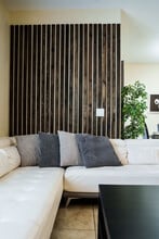 4900 Clock Tower Dr in Kissimmee, FL - Foto de edificio - Building Photo