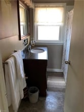 943 Bellvue Dr in Painesville, OH - Building Photo - Building Photo