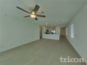 1314 Gamagrass Dr in Crosby, TX - Building Photo - Building Photo