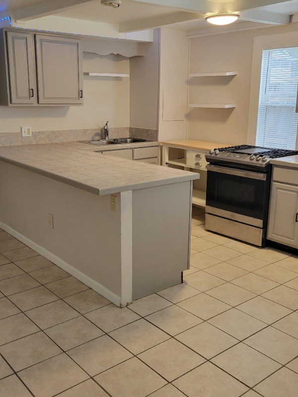 1120 17th St N in St. Petersburg, FL - Building Photo - Building Photo