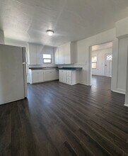 5518 E Calle Encinas, Unit 5518 E Calle Encinas in Guadalupe, AZ - Building Photo - Building Photo