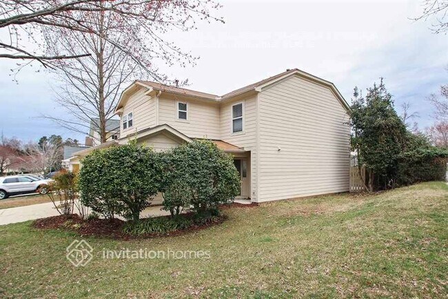 10400 Neland St in Raleigh, NC - Building Photo - Building Photo