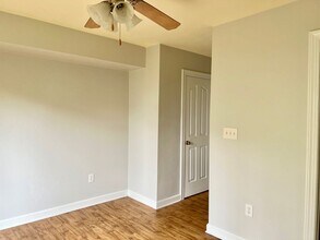4615 Guam St in Virginia Beach, VA - Building Photo - Building Photo