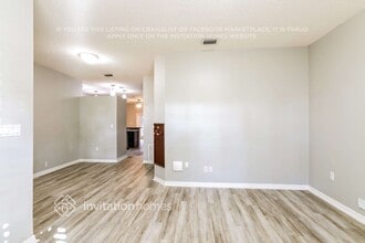 6297 Lauderdale St in Jupiter, FL - Foto de edificio - Building Photo