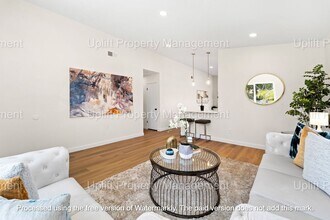 5055 Andrew Jackson St in Oceanside, CA - Building Photo - Building Photo