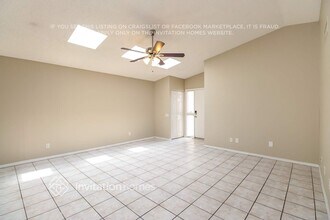 11134 N 82nd Ln in Peoria, AZ - Building Photo - Building Photo