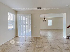 15424 Lost Creek Ln in Ruskin, FL - Building Photo - Building Photo
