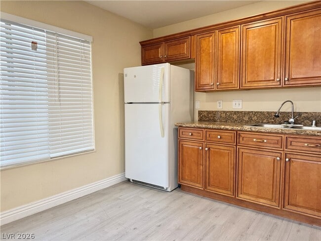 property at 4356 Bramblewood St