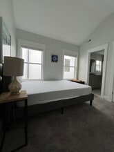 1705 14th Ave N in Nashville, TN - Building Photo - Building Photo