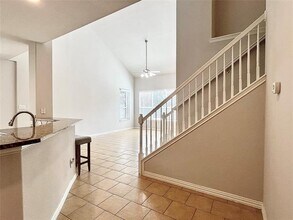 7205 Middleburg Dr in Plano, TX - Building Photo - Building Photo