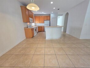 1527 Derby Glen Dr in Orlando, FL - Building Photo - Building Photo