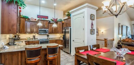 13666 Mt Cortina Way in Riverton, UT - Building Photo - Building Photo