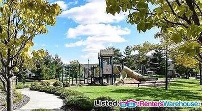 6806 158th St W in Apple Valley, MN - Building Photo - Building Photo