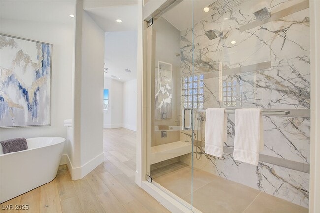 property at 9116 Eagle Ridge Dr