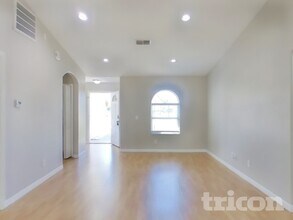 2305 Cutler Ct in Kissimmee, FL - Building Photo - Building Photo