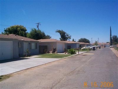 225 S Abbie St in Empire, CA - Building Photo - Building Photo